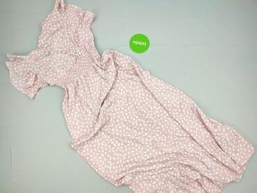 dzinsy shein: Shein, Sukienka damska, S — 3