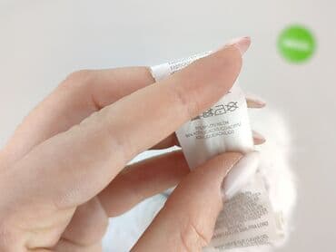 cropp sweter: Primark, Sweter damski, M — 5