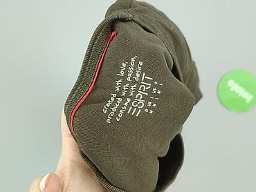 bluzki esprit: Esprit, T-shirt damski, rozmiar L — 4