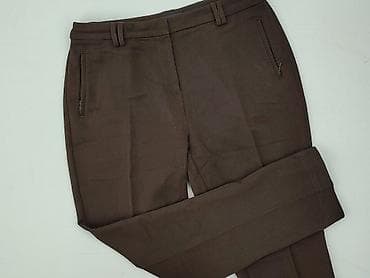 M&S Collection, Spodnie materiałowe damskie, rozmiar XL