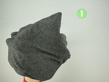 rajstopy z c: Sinsay, Legginsy rozmiar L — 5