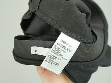 cubus spódnice: Cubus, Spódnica damska, rozmiar M — 5