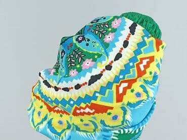 sukienki na wesele plus size allegro: Sukienka damska, rozmiar S — 4