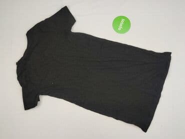 koszulka xs: Terranova, Sukienka damska, rozmiar XS — 3