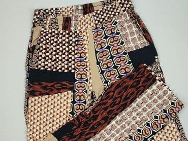 ubrania z traktorem: Tramontana, Spodnie materiałowe damskie, rozmiar S — 1