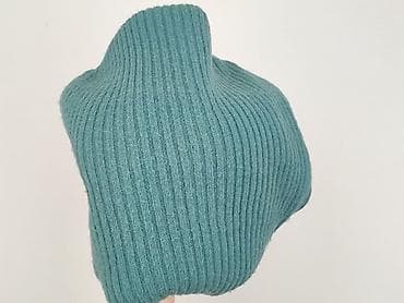 eleven buty: Tu, Sukienka damska, rozmiar One size — 5