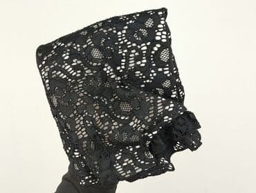 koronkowy top pod marynarkę: Miss Selfridge, Top damski, rozmiar M — 5