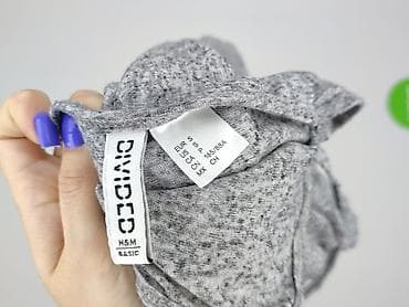 marka h: H&M Divided, Sukienka damska, rozmiar S — 4