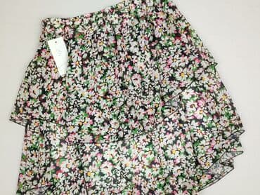 new yorker spodnice: Spódnica damska, rozmiar S — 2