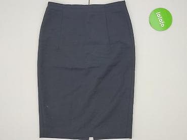 botki i spodnica: Zara, Spódnica damska, rozmiar S — 3
