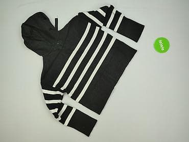 canda clothing: Bluza z kapturem damska, rozmiar S — 3