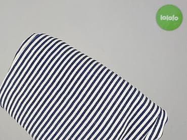 jeansy pumpy: Szorty damskie, rozmiar S — 4