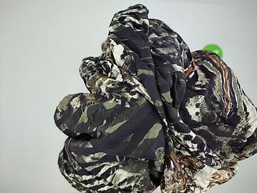 monki: Sukienka damska, rozmiar XL — 6