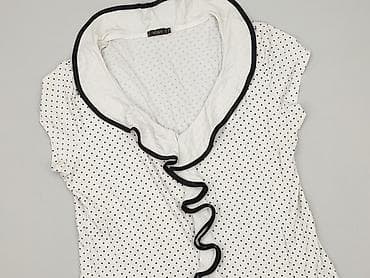 bluza wojanka: Bluzka damska, rozmiar 3XL — 1