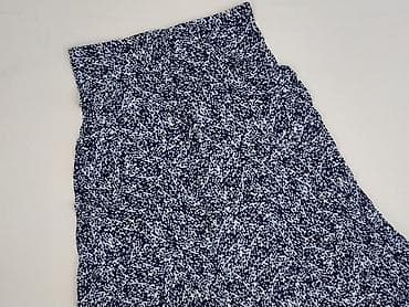 M&S Collection, Spódnica damska, rozmiar M