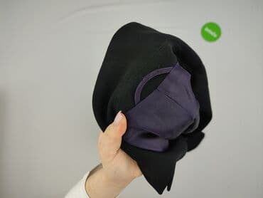 ochnik marynarki damskie: Marynarka damska, rozmiar XL — 4