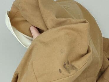 lara fabio sukienki: Tara Jarmon, Sukienka damska, rozmiar M — 7