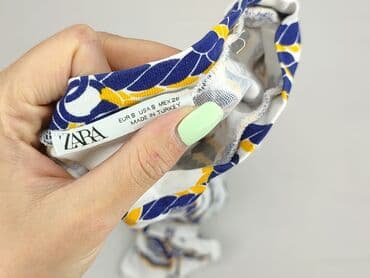zara sukienka zebra: Zara, Сукня жіноча, розмір S — 4
