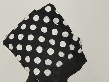 bluza wojan: Bluza damska
, rozmiar M — 5