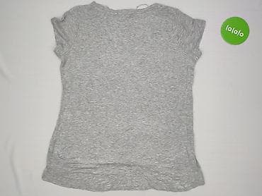 t shirt smog basic: Atmosphere, Футболка жіноча, розмір M — 3