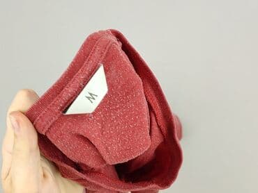 balenciaga koszulka polizei: Koszulka dla mężczyzn, M, H&M, stan - Dobry — 4