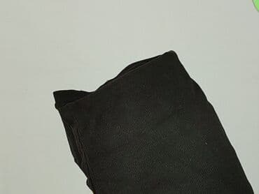 sinsay bluzki z krótkim rękawem: Sinsay, Sukienka damska, rozmiar XS — 6