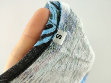 sukienka maxi mango: Sukienka damska, S — 4