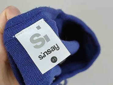 sweter bytom: Sinsay, Sweter damski, rozmiar XS — 5