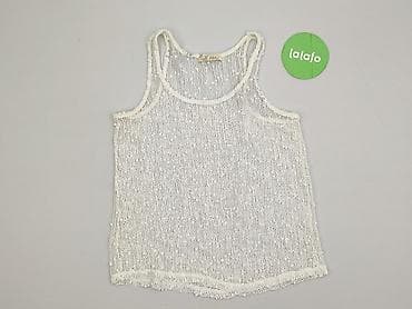 bluzy mi mi: NEXT Petite, T-shirt damski, rozmiar S — 2