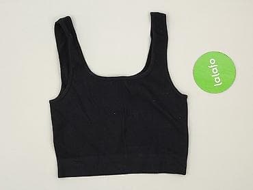 gym hard: Vero Moda, Top damski, rozmiar S — 2