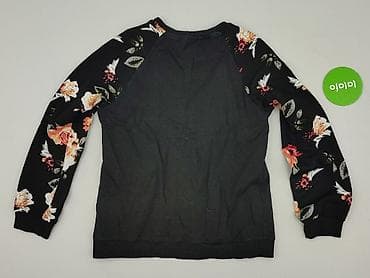 bluzki tanio: Bluza damska
, rozmiar S — 3
