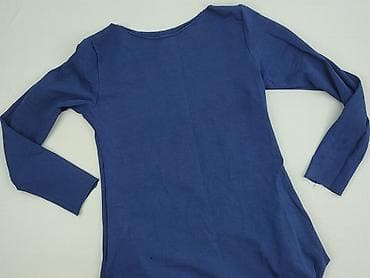 botki new look: Sukienka damska, rozmiar S — 1