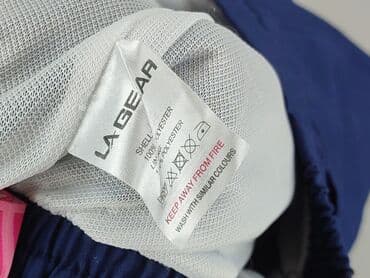 krótkie spodenki hollister: Szorty damskie, S — 5