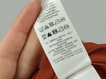 Kobiety: Primark, Bluzka damska, rozmiar L — 5