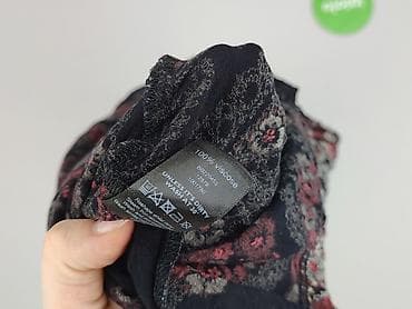 klapki hermes born2be: F&F, Sukienka damska, rozmiar XL — 5