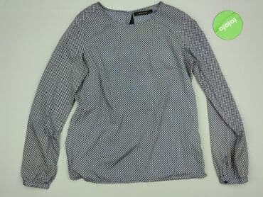 bluzki z frędzlami reserved: Bluzka damska, rozmiar M — 2