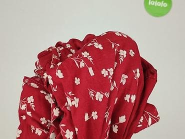 buty fancy: FatFace, Sukienka damska, rozmiar 2XL — 6