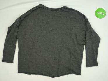 bluzki 3 4 rękaw allegro: Bluzka damska, rozmiar 6XL — 3