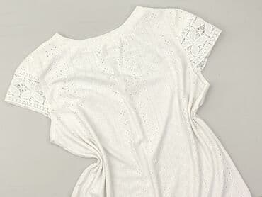 Жіноча блуза, розмір 3XL