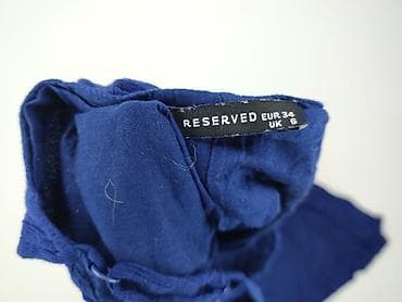 reserved spodnice: Sukienka damska, rozmiar XS — 4