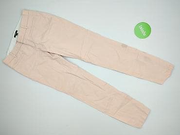 trampki converse 47: Mexx, Spodnie materiałowe damskie, rozmiar S — 2