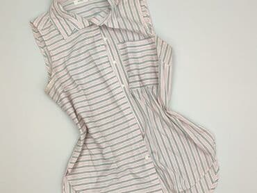 Reserved YFL, Koszula damska, rozmiar M