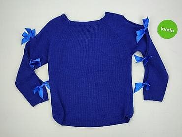 montego sweter: Sweter damski, rozmiar S — 3