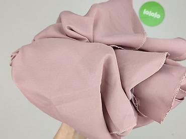 eobuwie go soft: Shorts for women, size S — 5