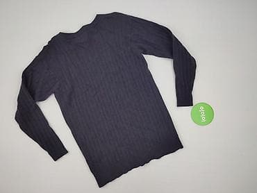 skarpetki z angory: Sweter damski, rozmiar S — 3