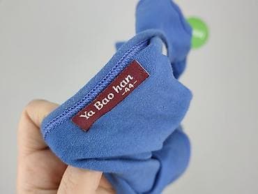 t shirty atomowki: Top damski, rozmiar 2XL — 4