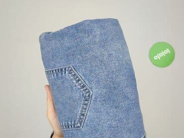 revenge jeans: Spódnica damska, rozmiar M — 6