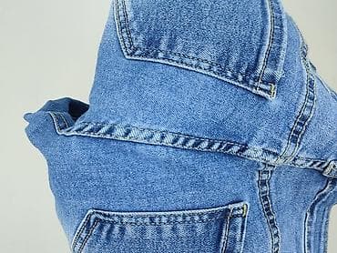 jeansy diverse: Jeansy damskie, rozmiar XS — 6