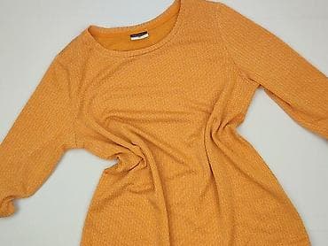 Beloved, Bluzka damska, rozmiar XL