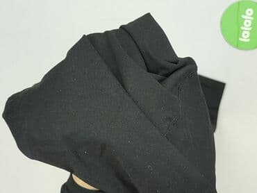 c a majtki: Cotton On Body, Legginsy Sportowe damskie, rozmiar S — 5